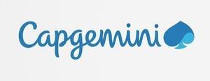 Capgemini ha sido seleccionada por Airbus para implementar un programa de transformación del Cloud