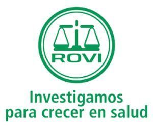 ROVI aumenta un 123% su beneficio neto y alcanza los 53,0 millones de euros