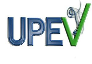 El sector del vapeo advierte que el Anteproyecto del Gobierno traerá el cierre de las tiendas en España