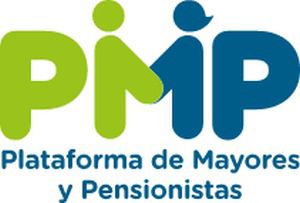 La PMP traslada a la Secretaría de Estado de Digitalización e Inteligencia Artificial su preocupación por la creciente brecha digital en servicios públicos y privados