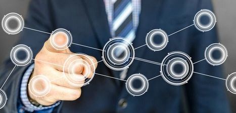 Cambium Networks lleva a ASLAN 2022 el estado del arte de la conectividad inalámbrica