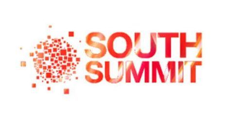 South Summit Madrid selecciona las 100 startups finalistas para su 10º edición