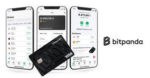 El mercado de las criptomonedas busca la estabilidad tras la caída de Terra