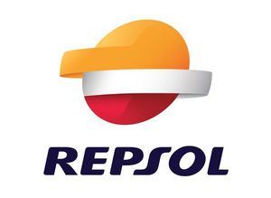 Repsol logra un ahorro estimado en más de 2 millones de euros al crear sus aplicaciones de negocio con Power Apps