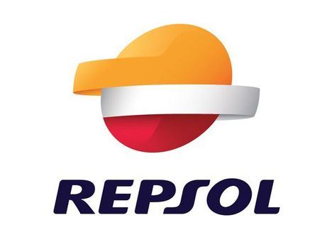 Repsol logra un ahorro estimado en más de 2 millones de euros al crear sus aplicaciones de negocio con Power Apps