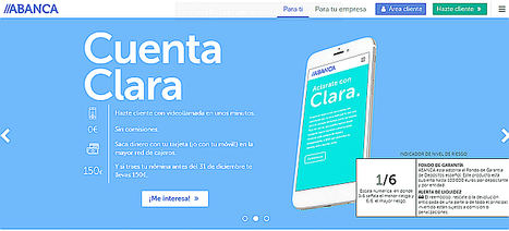 La banca quiere a los mileuristas: ¿dónde domiciliar una nómina de mil euros o menos?