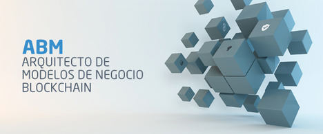 M2i y LAB SEC Blockchain forman a empresarios y directivos para crear nuevos modelos de negocio
