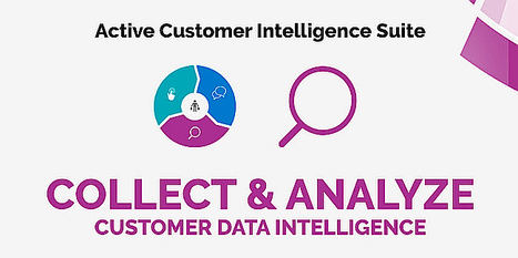 Analizar el customer journey y el rendimiento de las tiendas físicas ya es posible gracias a la española Beabloo