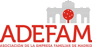 Las Empresas Familiares de Madrid crean los primeros cursos de verano enfocados a analizar las tendencias dentro de este campo
