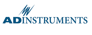 ADInstruments presenta en España Lt, una nueva plataforma digital que revolucionará la educación científica online