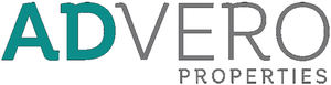 Advero Properties Socimi cierra un nuevo año con beneficios y un retorno de la inversión para sus accionistas del 36% desde la salida a bolsa en noviembre