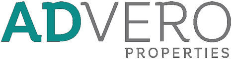 Advero Properties Socimi cierra un nuevo año con beneficios y un retorno de la inversión para sus accionistas del 36% desde la salida a bolsa en noviembre