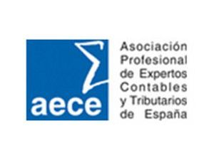 Abierto el plazo de inscripción para participar en la VI Edición del Premio Literario “Antonio Lázaro Cané”