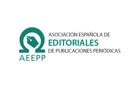 Información relativa al retorno a la actividad en sectores no esenciales