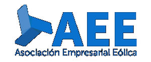 AEE renueva su imagen corporativa y estrena logo