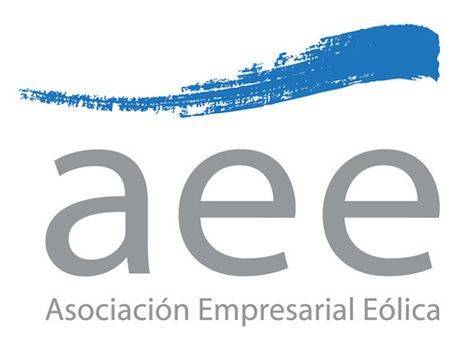 La mitad de los alumnos de la última edición del Curso de Técnico de Mantenimiento de AEE ha encontrado trabajo en el sector eólico