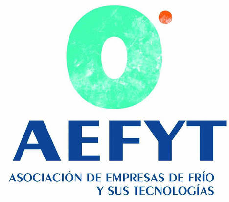 La industria del frío pide al nuevo Gobierno la derogación del Impuesto sobre Gases Fluorados