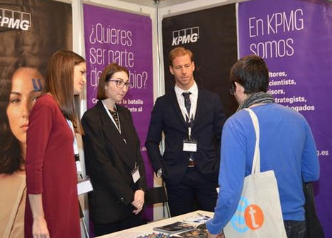 AEIT-Madrid participará en la 48ª edición de SATELEC