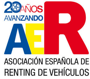 Los vehículos en renting han ahorrado el consumo de 105 M de litros de combustible en cuatro años