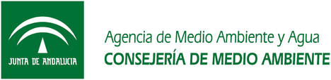 La Agencia de Medio Ambiente y Agua acoge la presentación del proyecto europeo 'Anywhere' para la prevención de emergencias