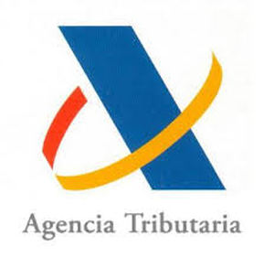 Aprobado el Plan de Control Tributario 2018