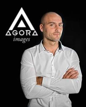 AGORA images cierra con 625.000 € su primera ronda de inversión