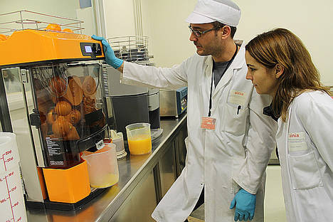 Ainia apuesta por la conciliación laboral, la igualdad de género, la flexibilidad laboral y la formación como políticas de retención de talento