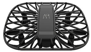 AIR ZEN