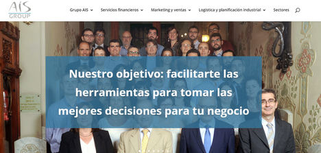 El crédito a empresas se ha reducido en 352 mil millones en la última década