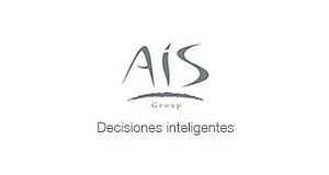 AIS Group amplía su presencia en el norte de África