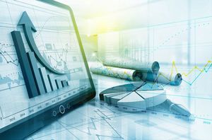 La solución AIS KnowU Empresas optimiza la concesión de créditos al ofrecer información en tiempo real de la situación financiera de las empresas