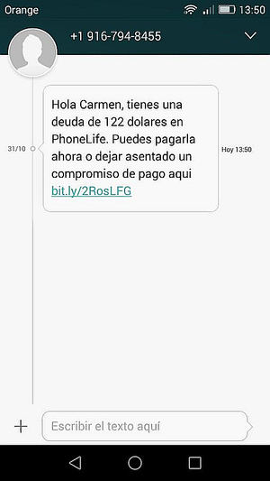 AIVO presenta una solución destinada a la gestión de cobros