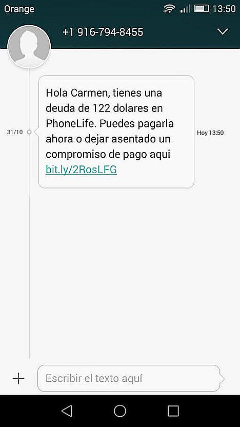 AIVO presenta una solución destinada a la gestión de cobros