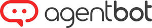AIVO trae a España AgentBot, la solución líder en atención automática a clientes en canales digitales