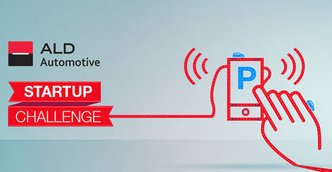 ALD Automotive obtiene la calificación positiva de Standard & Poor´s