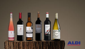 El 75% de los vinos de ALDI son de Denominaciones de Origen nacionales