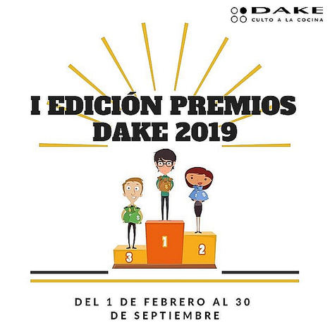 AMC presente en 'El Proyecto del Año'