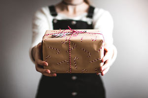 ¿Por qué regalar tecnología estas navidades? 6 razones para hacerlo