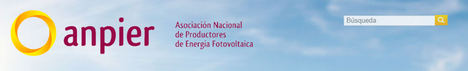 Anpier presenta el III concurso sobre regulación energética y cambio climático para jóvenes investigadores de derecho y economía