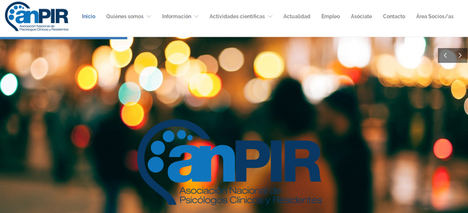 ANPIR advierte que las recesiones económicas incrementan el riesgo de conducta suicida, pero se puede prevenir