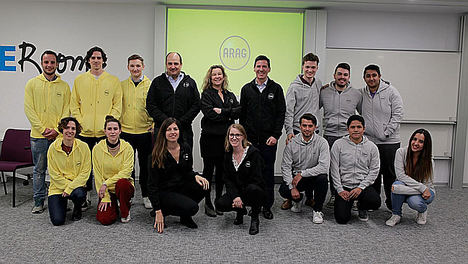 ARAG y ESADE lanzan un challenge para llegar al consumidor digital a través de la mediación