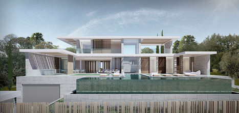 Villa-Aqua.