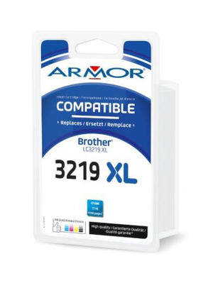 ARMOR Office Printing presenta sus novedades