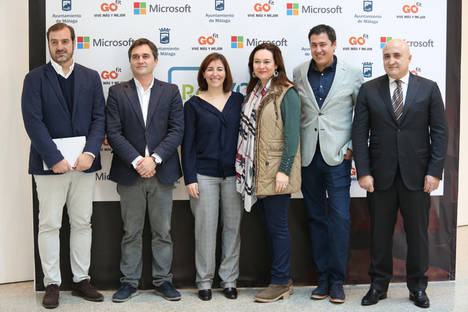 La hora del cambio en la empresa: hay que innovar a más velocidad