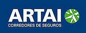 ARTAI, Correduría de seguros, expone las claves de la nueva ley de responsabilidad medioambiental