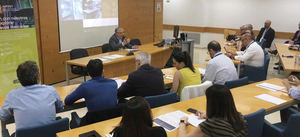 ARVET lanza el programa “Opportunity” para impulsar la internacionalización de las empresas ante la COVID-19