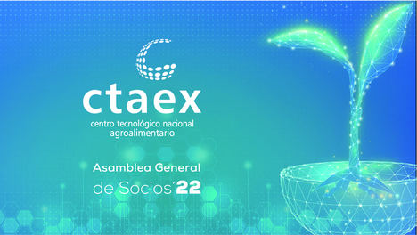 CTAEX aumenta un 90 % el número de socios durante la pandemia sumando 50 empresas
