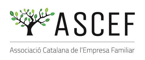 La falta de acuerdo político hará que los fondos europeos para la recuperación lleguen más tarde