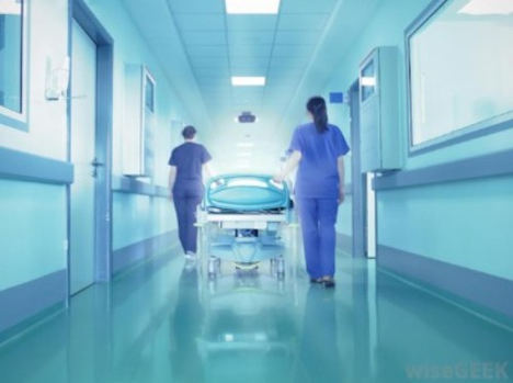 ASHO se incorpora al ‘Catalan Life Sciences’ en su apuesta por la investigación sanitaria