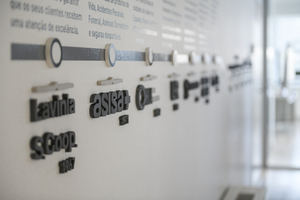El Grupo ASISA seguirá diversificando su actividad y acelerará su transformación digital para hacer frente a la COVID-19
